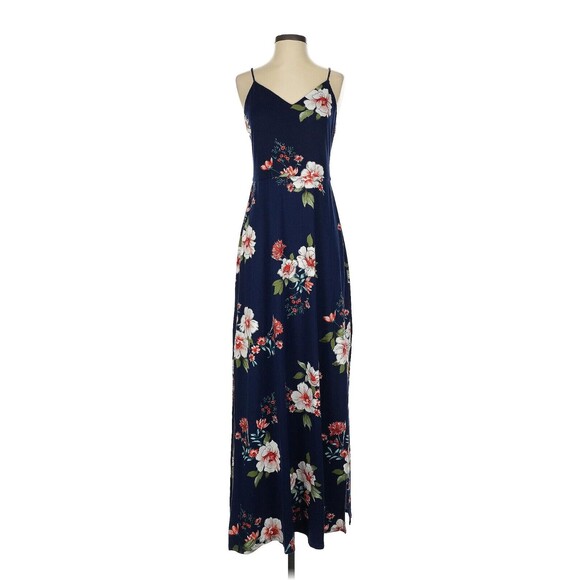 Fortune + Ivy Casual Dress - Picture 1 of 2